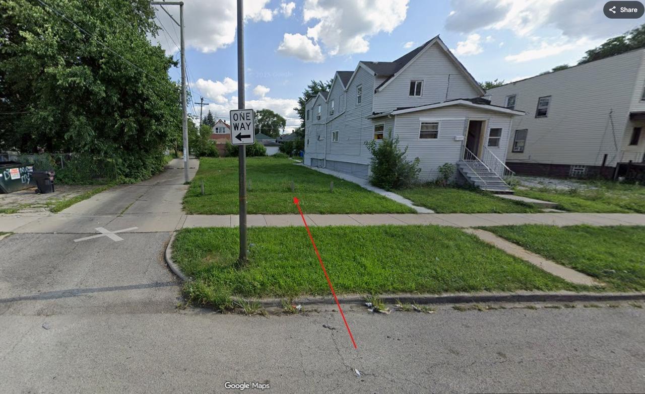 75 E 100th Pl., Chicago, IL 60628