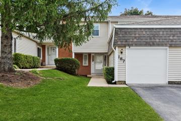 New Homes For Sale This Week That Attend Wood View Elementary School: October 9th to October 15th