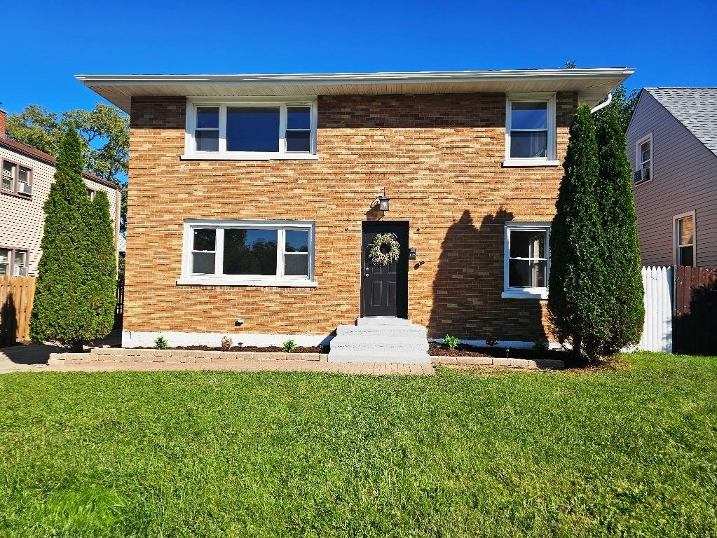 125 S Addison Rd., Addison, IL 60101
