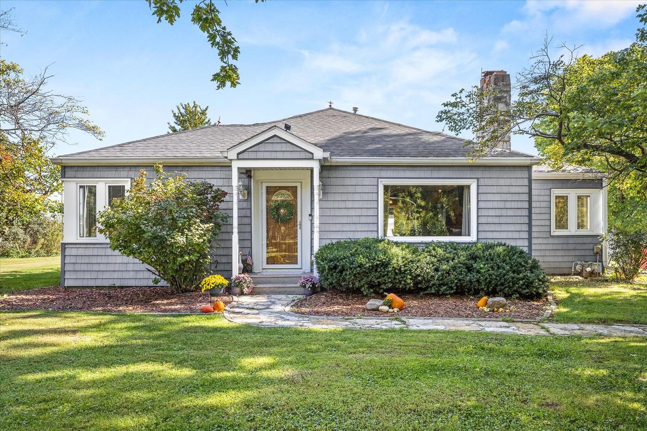 1508 E 18th Rd., Streator, IL 61364