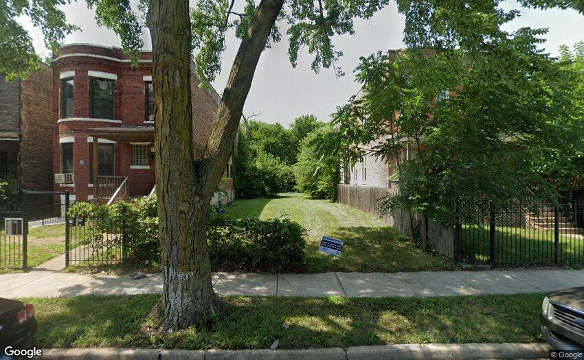 7606 S Lowe Ave., Chicago, IL 60620