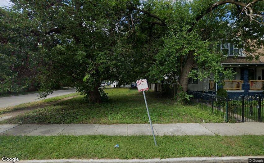 7754 S Lowe Ave., Chicago, IL 60620