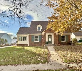 Homes Just Sold in Walnut: September 29th to October 5th