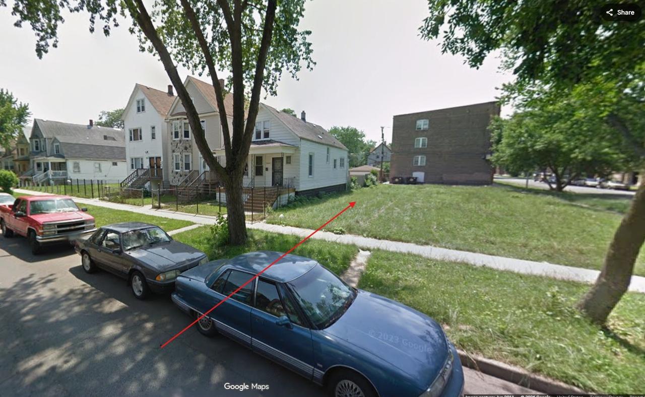 8002 S Escanaba Ave., Chicago, IL 60617