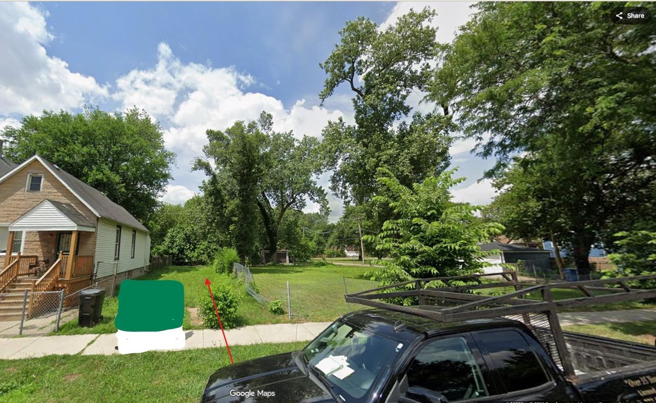 8022 S Normal Ave., Chicago, IL 60620