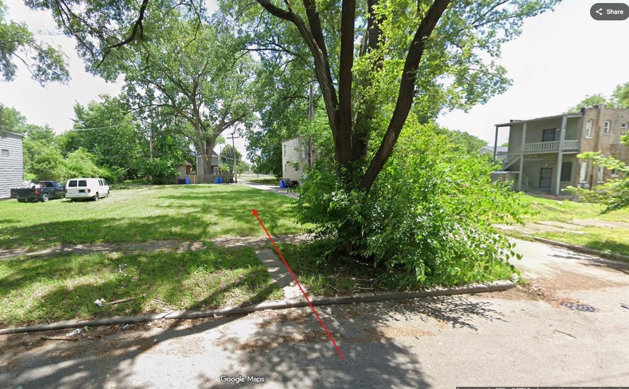 8045 S Parnell Ave., Chicago, IL 60620