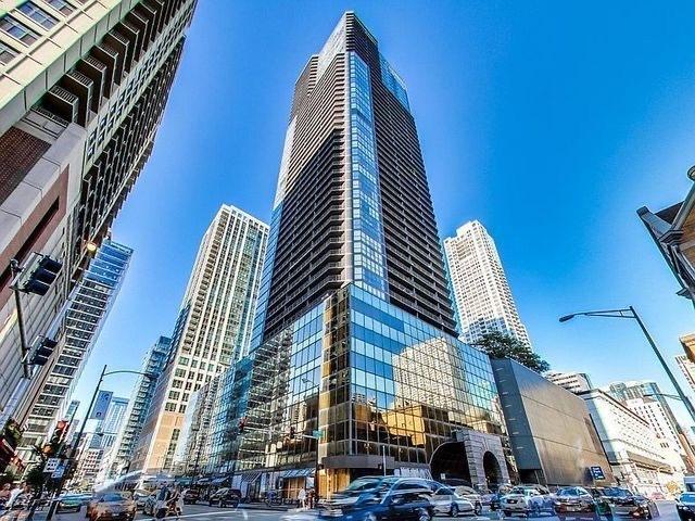 10 E Ontario St. #4706, Chicago, IL 60611