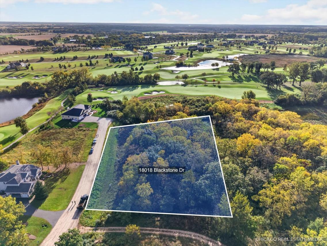 [Address Hidden by Seller], Marengo, IL 60152