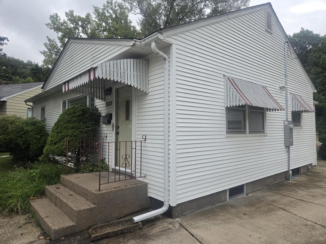 3333 26th St., Rock Island, IL 61201