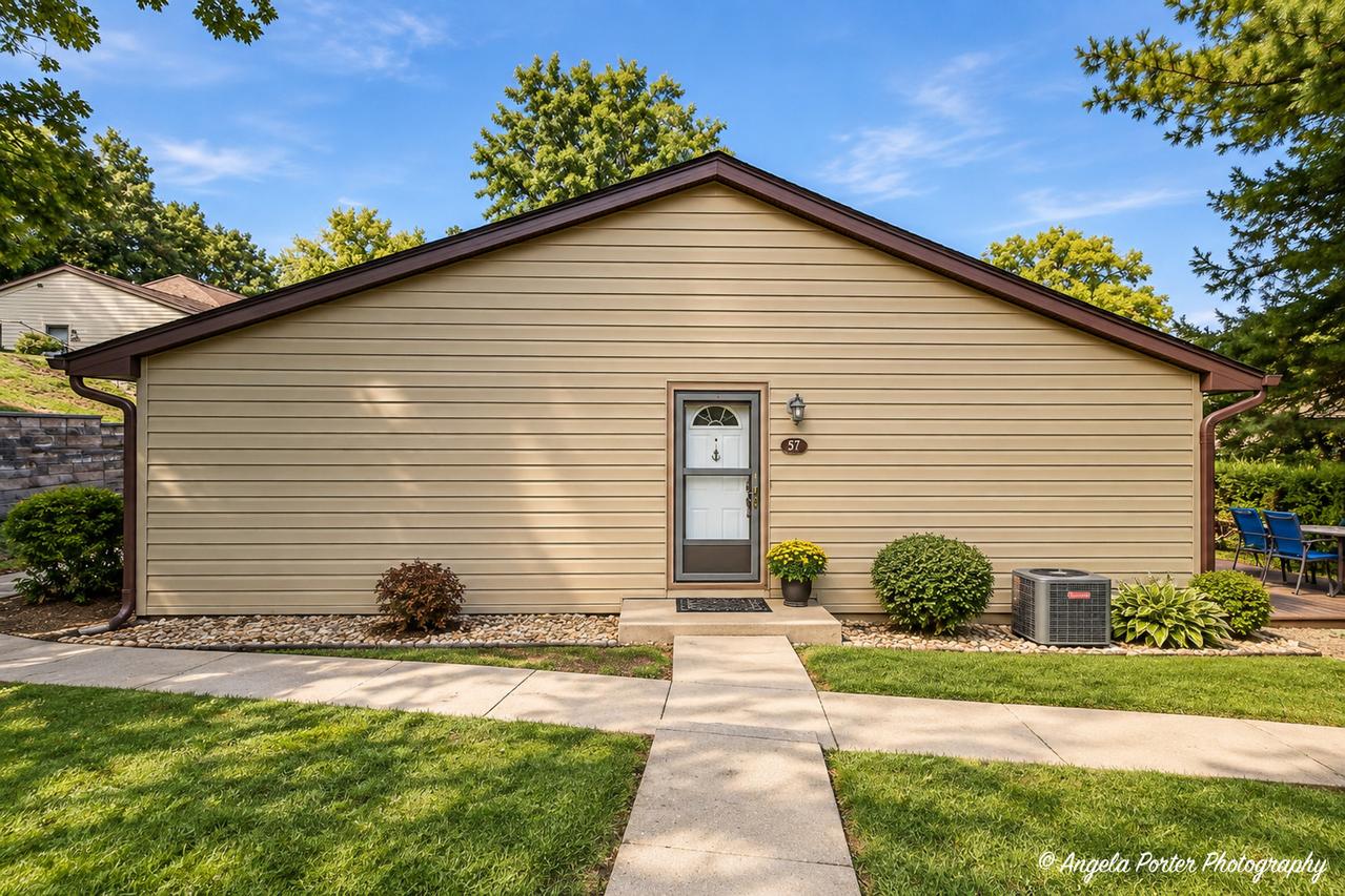 57 Mariner Ln., Fox Lake, IL 60020