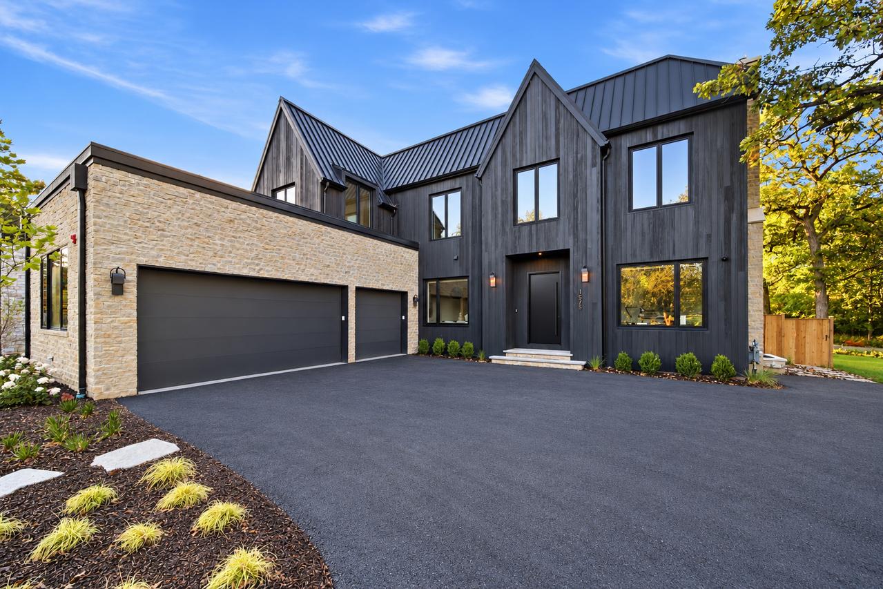 1575 North Ave., Deerfield, IL 60015