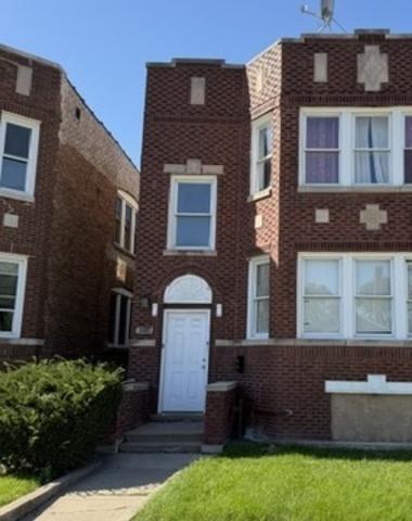 6210 S Claremont Ave., Chicago, IL 60629