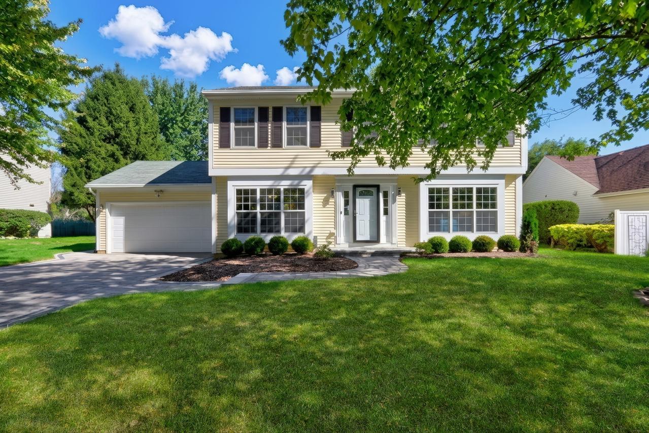 6405 Plainview Rd., Gurnee, IL 60031