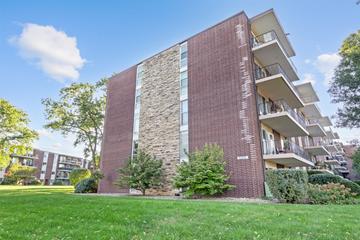 New Homes with Master Bedrooms on the 1st Floor That Attend Henry Puffer Elementary School: October 3rd to October 9th