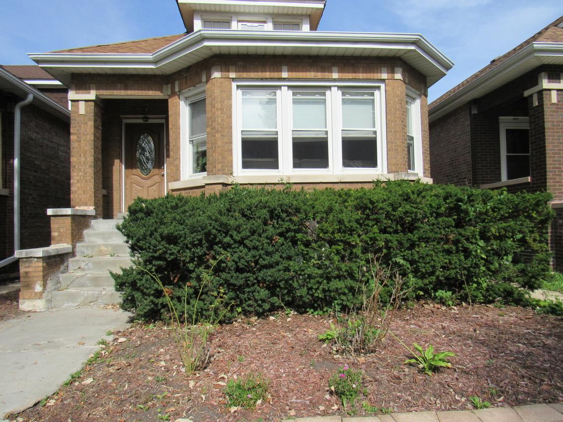 3512 W 64th St., Chicago, IL 60629