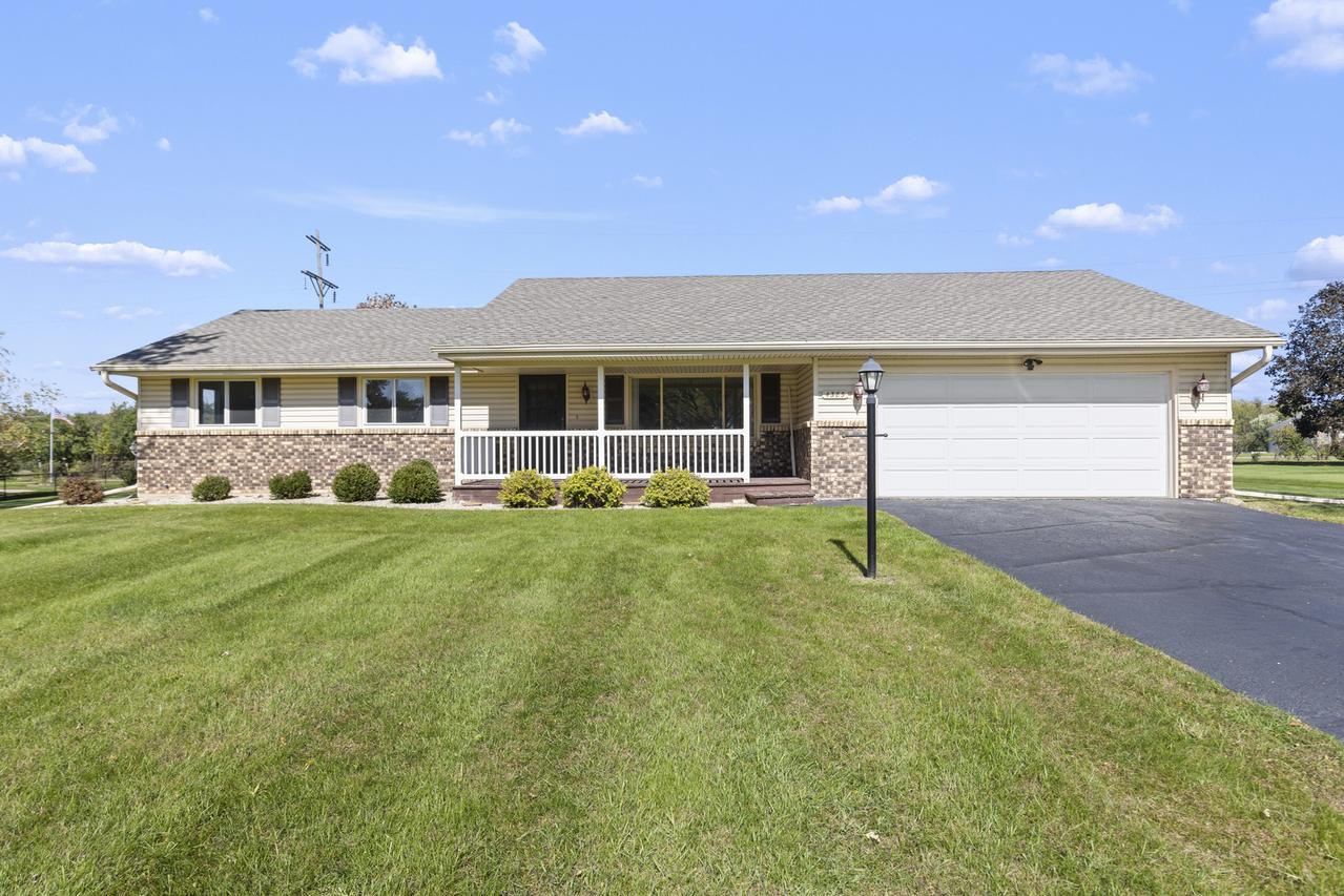 4385 St Malo Rd., Rockford, IL 61101