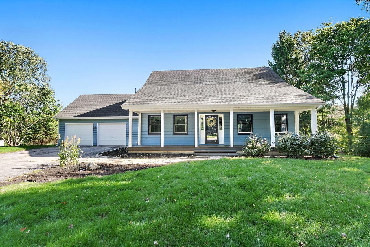 39W255 Fabyan Pkwy., Geneva, IL 60134