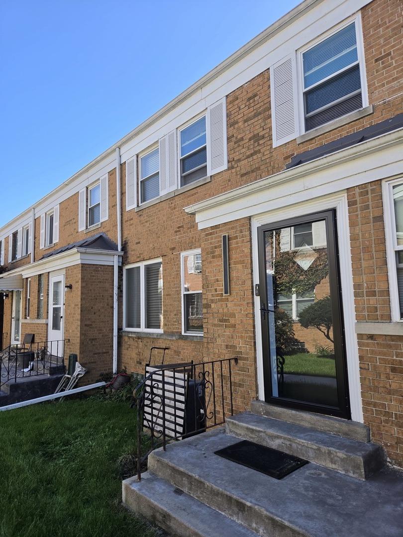 1436 N Harlem Ave. #E, River Forest, IL 60305