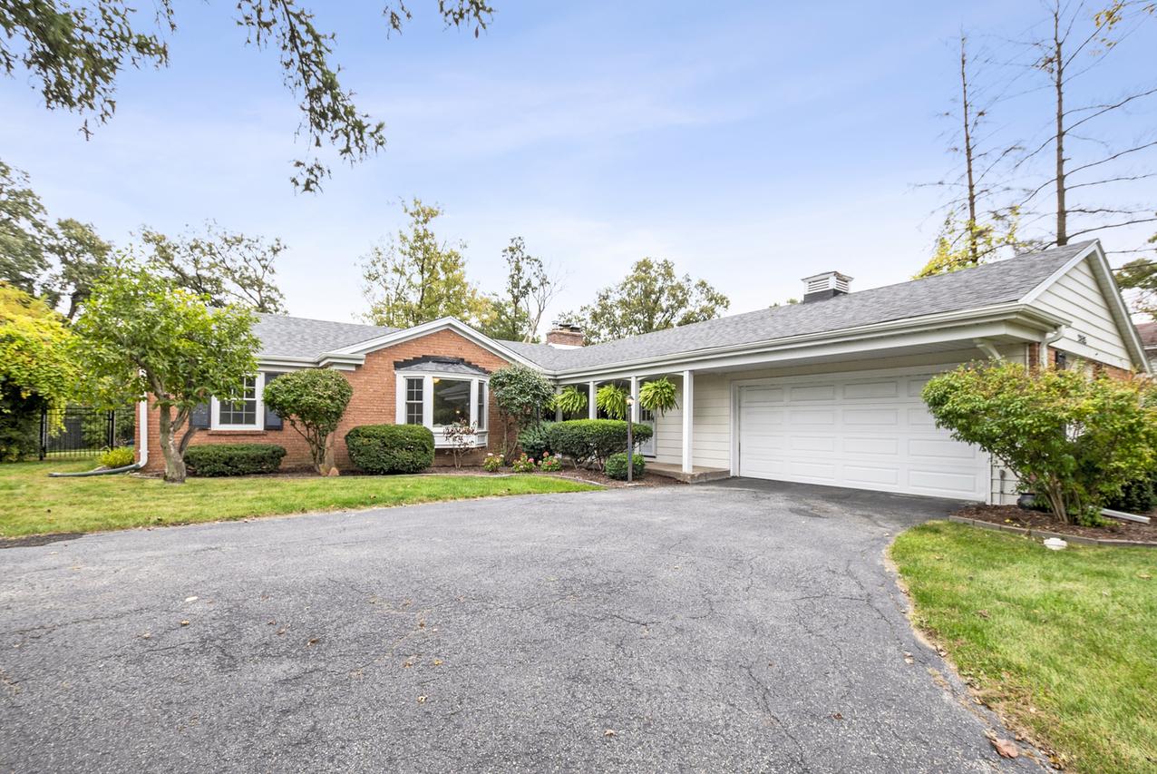 20525 Attica Rd., Olympia Fields, IL 60461