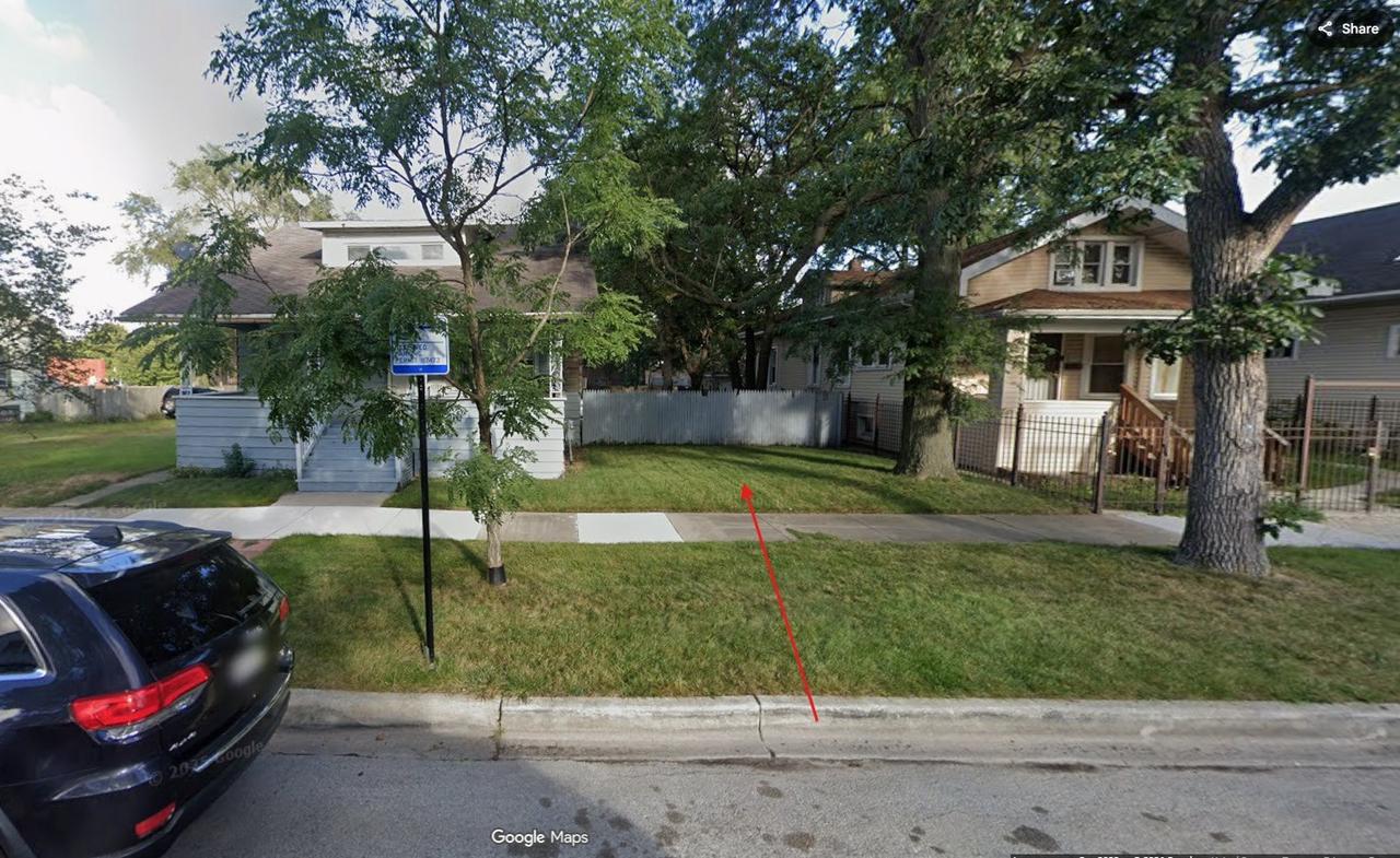 8117 S Harper Ave., Chicago, IL 60619