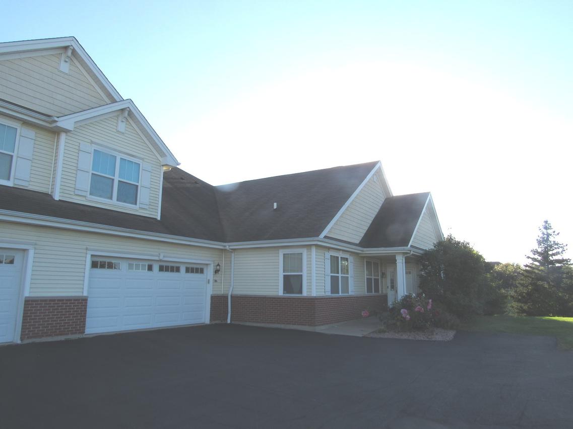 19922 Traditions Dr., Olympia Fields, IL 60461