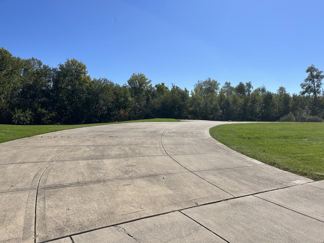 22677 Lilly Pad Ln., Frankfort, IL 60423