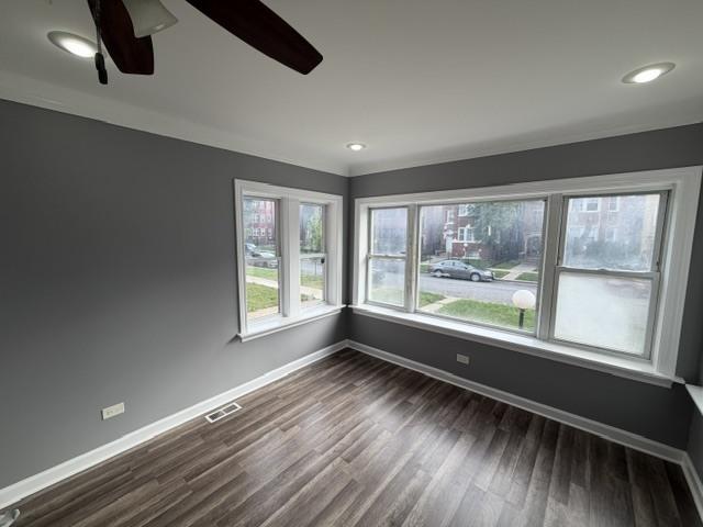 8048 S Vernon Ave., Chicago, IL 60619