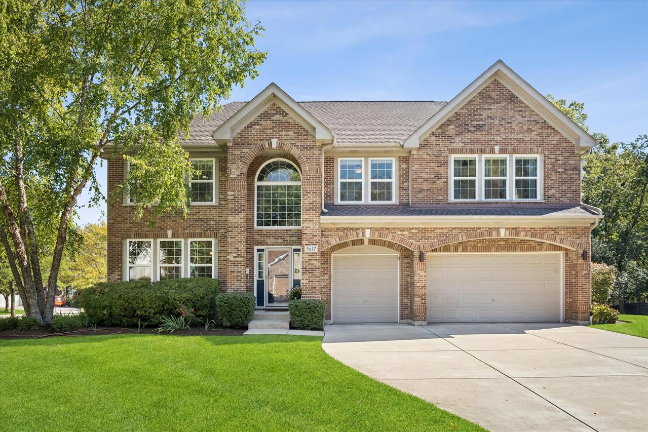 [Address Hidden by Seller], Hoffman Estates, IL 60192