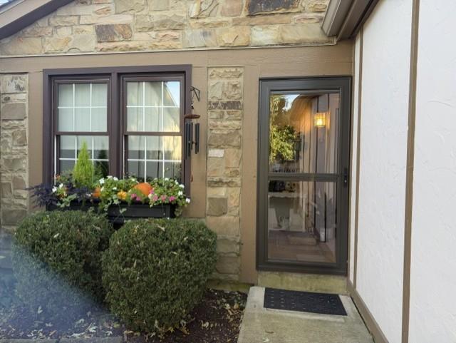 [Address Hidden by Seller], Wheaton, IL 60187