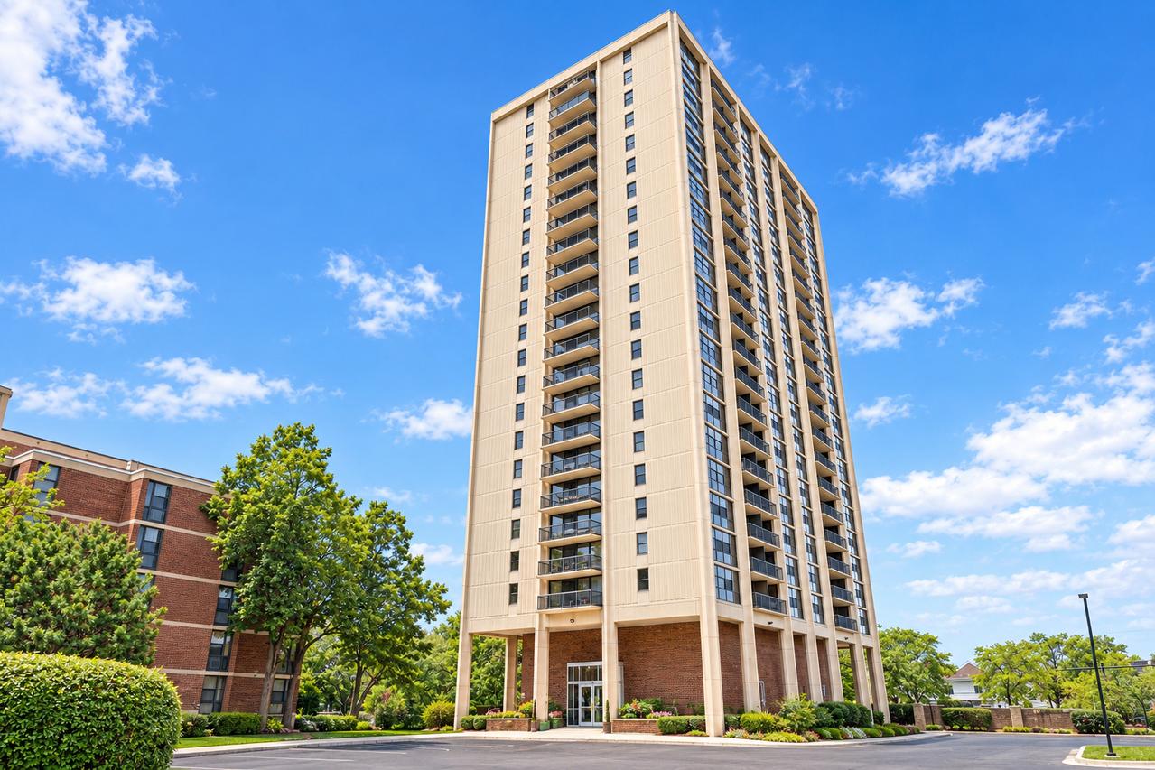 2901 S Michigan Ave. #405A, Chicago, IL 60616