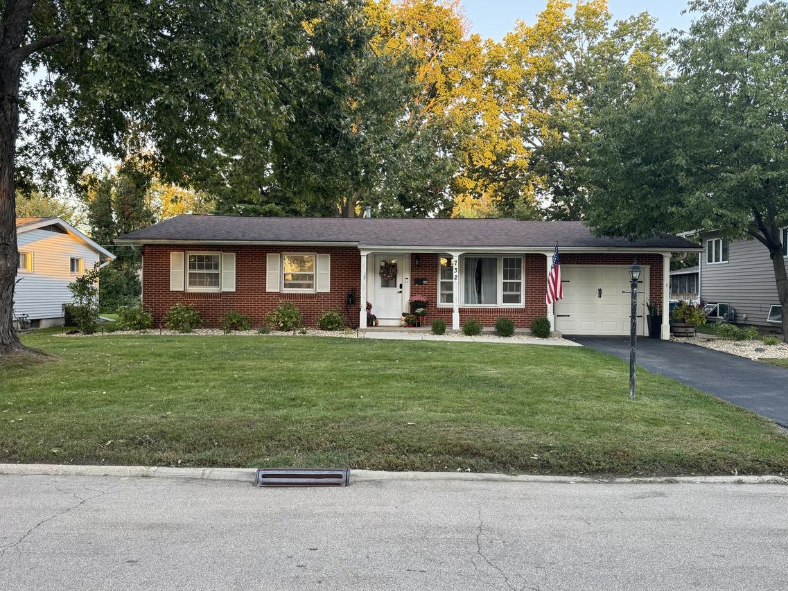 732 Fort St., Ottawa, IL 61350