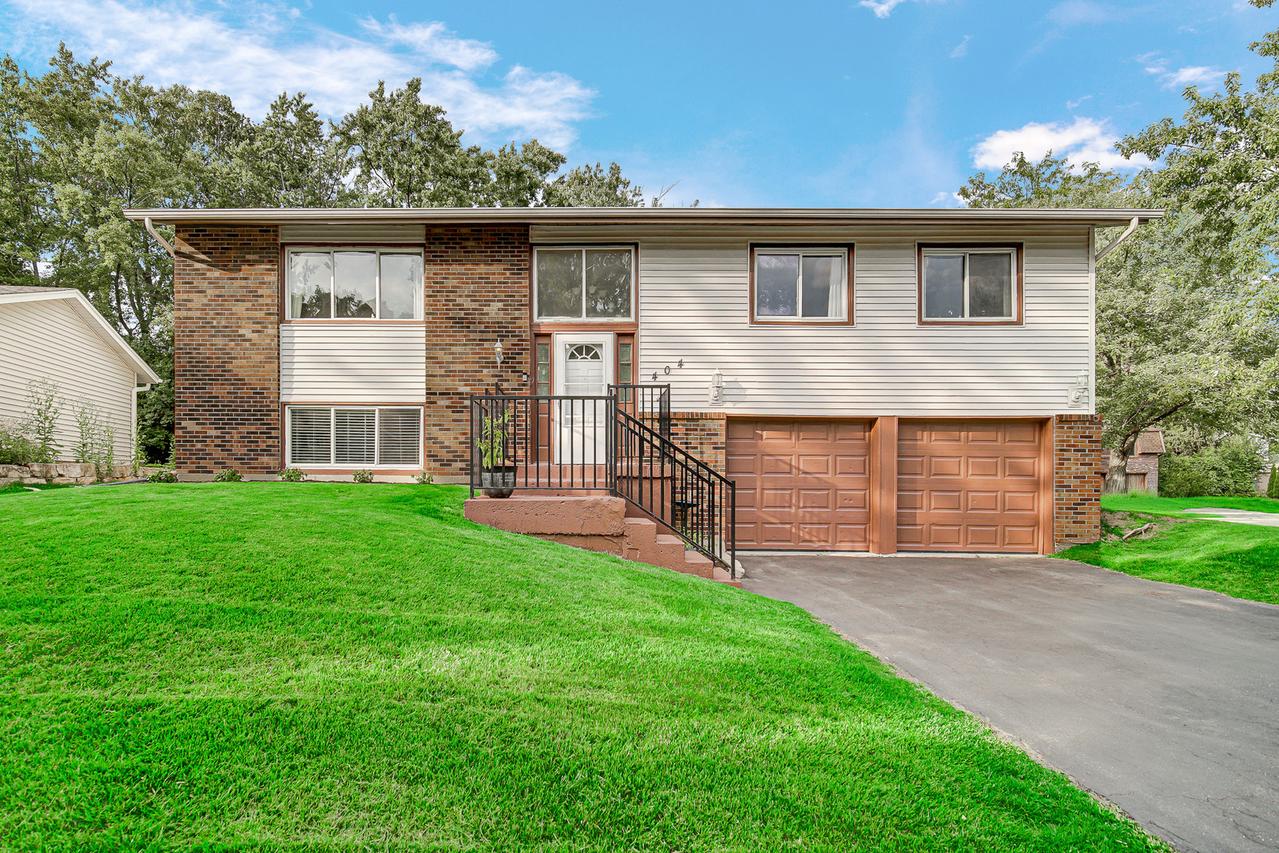 404 Assembly Dr., Bolingbrook, IL 60440