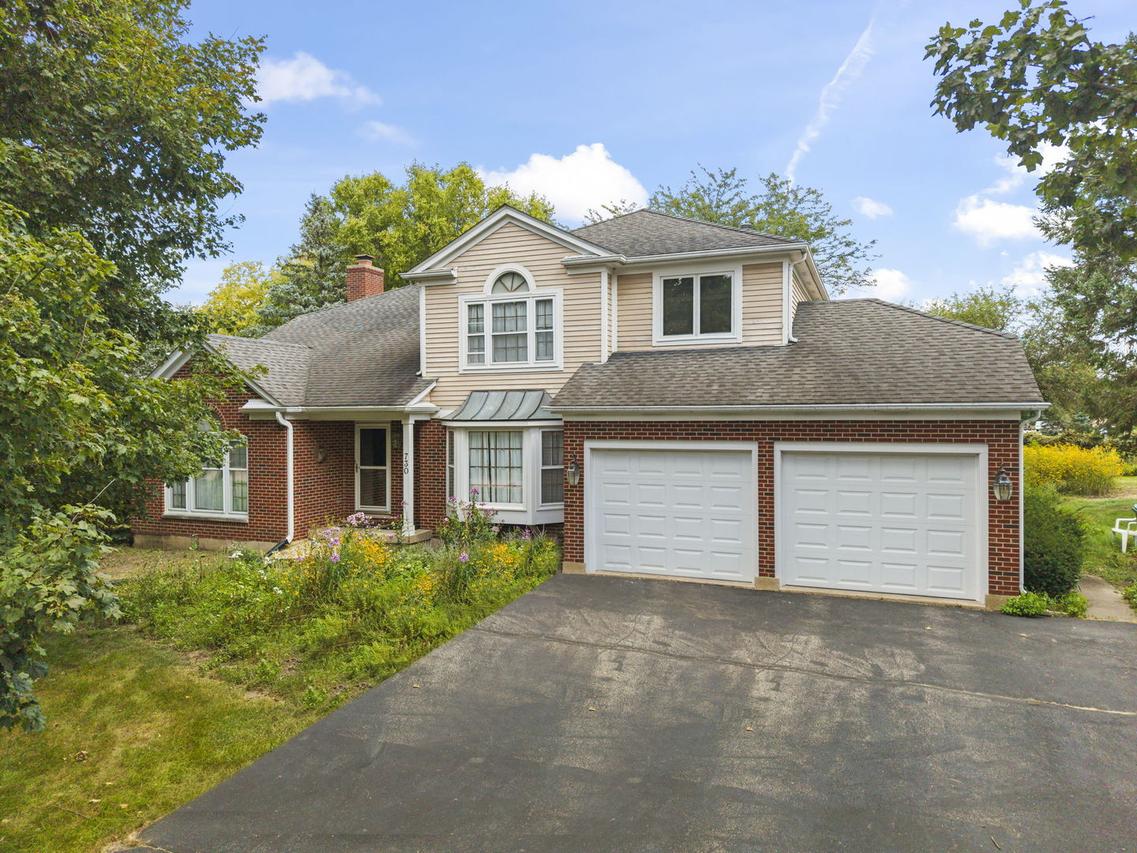 730 Cambridge Pl., Sycamore, IL 60178