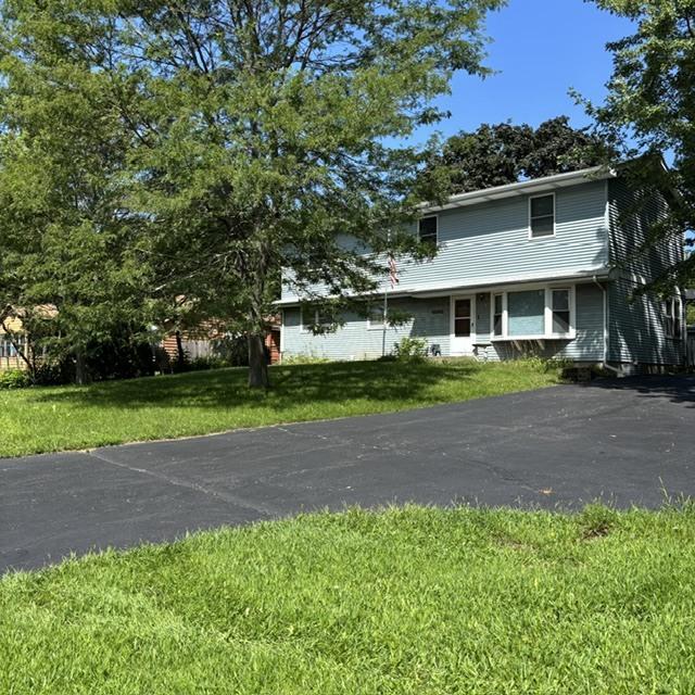 18092 W Il Rt 120, Grayslake, IL 60030