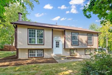 New Homes with Master Bedrooms on the 1st Floor That Attend Spencer Loomis Elementary School: October 3rd to October 9th