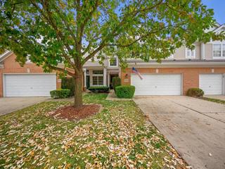 New Homes For Sale This Week That Attend Hillside Elementary School: October 9th to October 15th