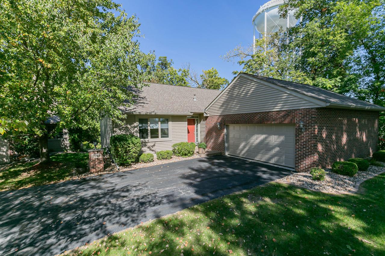 2241 31st Ave., Rock Island, IL 61201