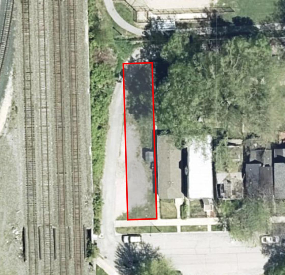 354 W 58th St., Chicago, IL 60621