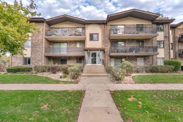New Homes with Master Bedrooms on the 1st Floor in Crestwood: October 10th to October 16th