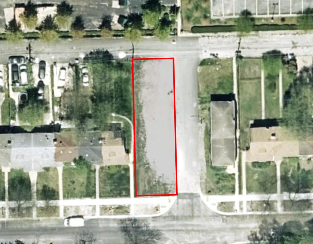 2264 E 96th St., Chicago, IL 60617
