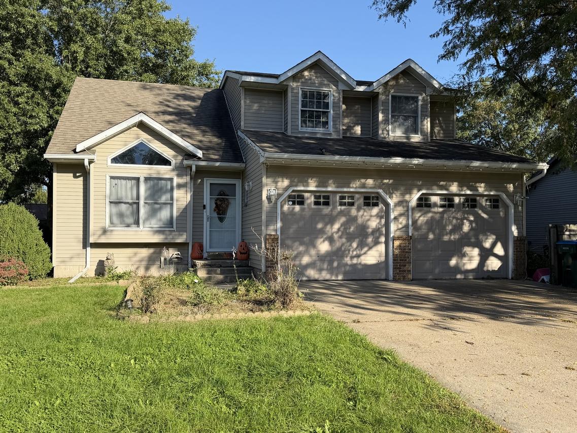 711 Marsha Ln., Rock Falls, IL 61071