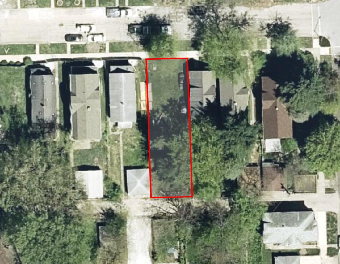 315 W 112th Pl., Chicago, IL 60628