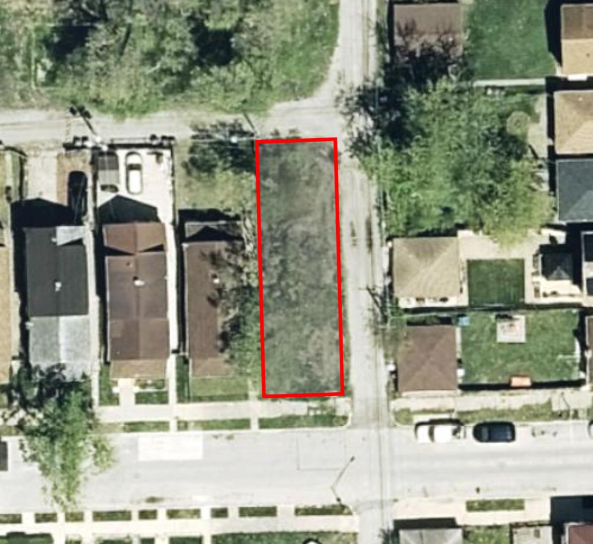 132 E 104th Pl., Chicago, IL 60628