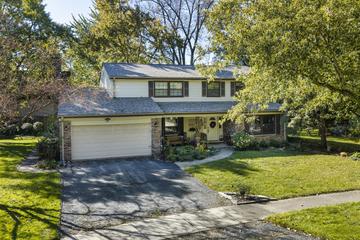 New Foreclosures & Short Sales in Deerfield: October 5th to October 11th