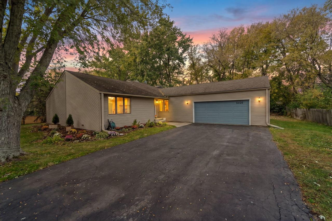 5025 Wilderness Tr., Rockford, IL 61114