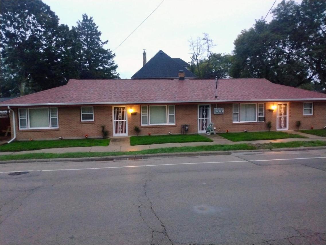 1618 Fulton Ave., Rockford, IL 61103