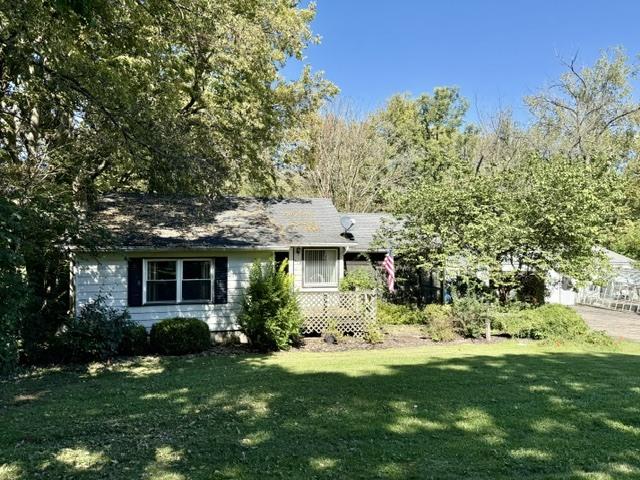 389 N 2629th Rd., Oglesby, IL 61348