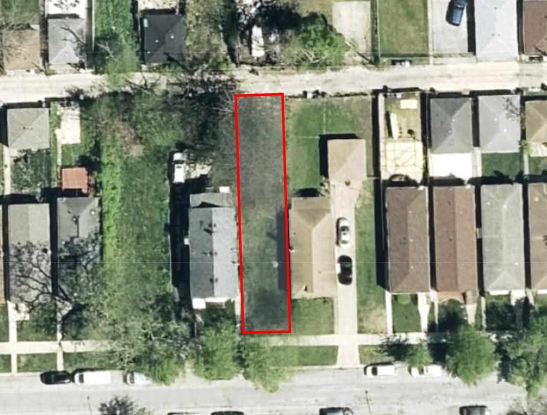 1416 W 110th Pl., Chicago, IL 60643