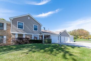 New Homes with Master Bedrooms on the 1st Floor That Attend J B Conant High School: October 3rd to October 9th