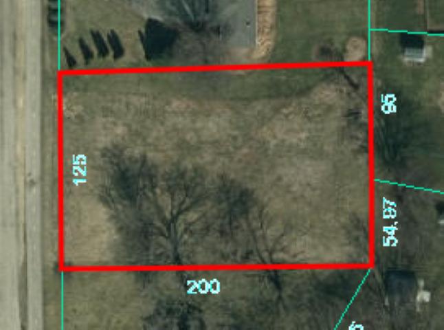 2000 S Bell School Rd., Cherry Valley, IL 61016